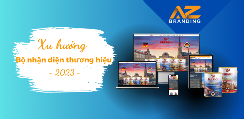 xu-huong-thiet-ke-bo-nhan-dien-thuong-hieu-nam-2023-ava